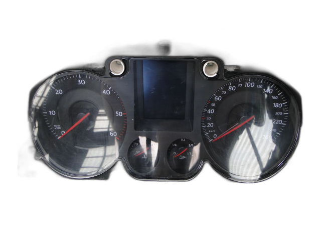 Панель приборов A2C53145550, A2C53145550   Volkswagen PASSAT B6       