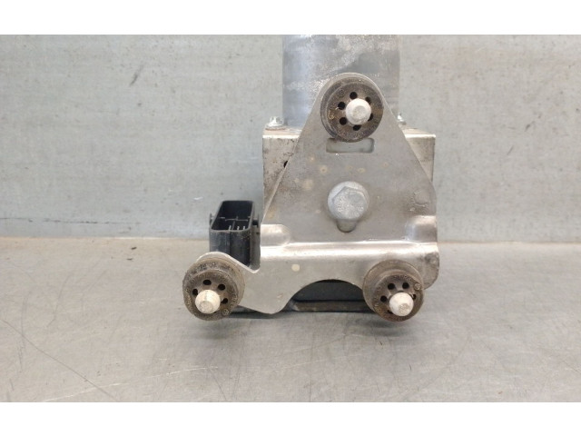 Блок АБС 4G0614517AL, 4G0614517AL   Audi  A6 C7  2011 -  года