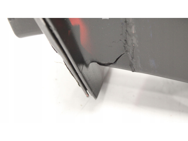 Зеркало (механическое)       Chevrolet Spark   -  года   