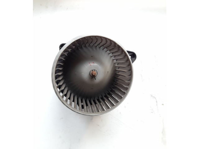 Вентилятор печки    4B1820021, 4B1820021   Audi A6 S6 C5 4B