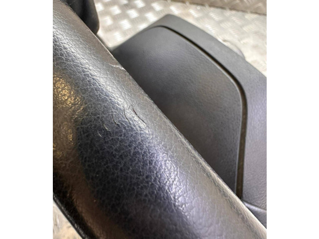 Руль KIA Ceed 2012 - 2018 года