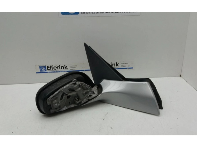 Зеркало (механическое)       Saab 9-5  1998 - 2005 года   