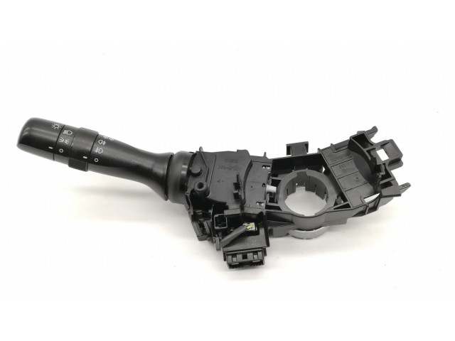 Подрулевой переключатель 178882 Subaru Trezia