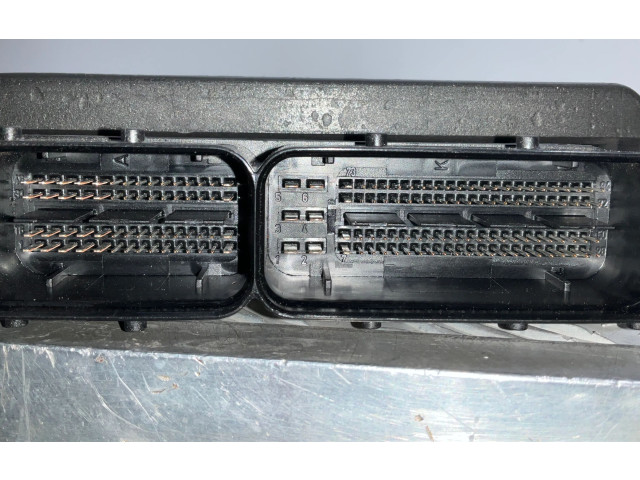 Řídící jednotka 03L906018KS, 8K0907352A Audi A4 S4 B8 8K 2013