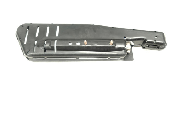 Подушка безопасности в сиденье 13250508, 13250508   Opel Meriva B