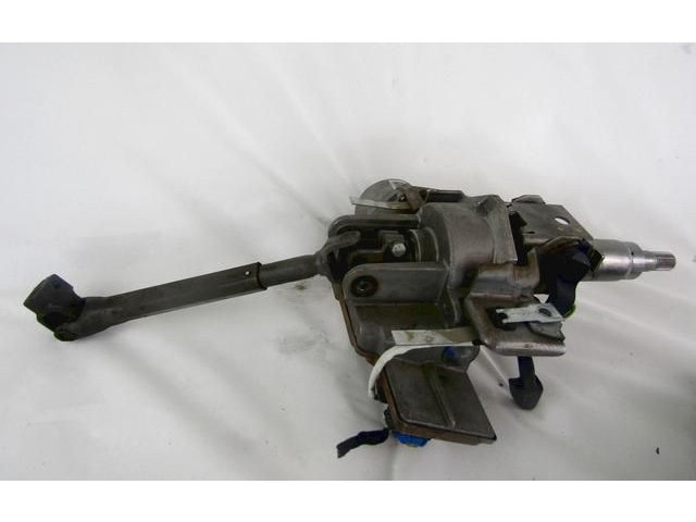 рейка Колонка рулевая 52057861 Fiat Grande Punto - года