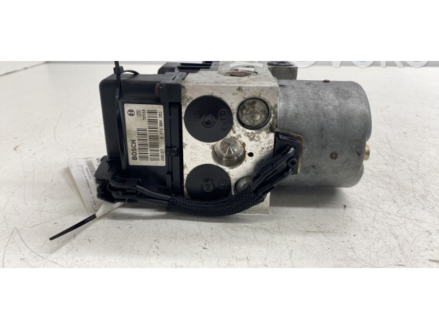 Блок АБС 0000454150   Citroen  Xsara Picasso   -  года