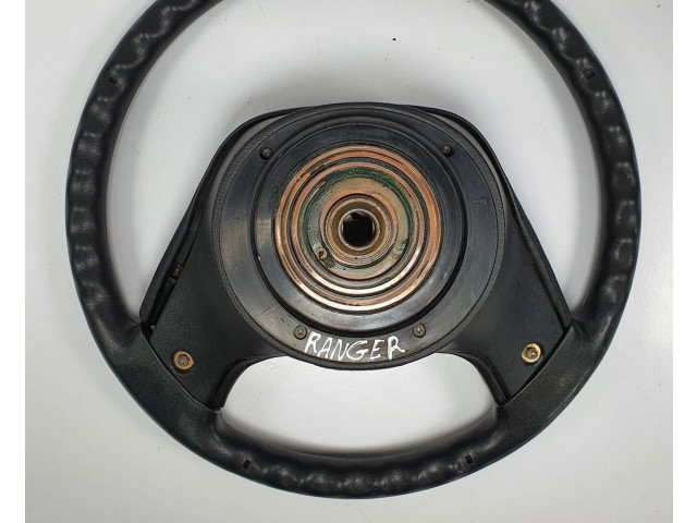 Руль Ford Ranger  1983 - 2006 года F27A-13K802-JCW      
