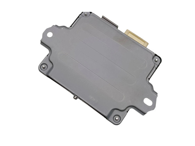 Įtampos keitiklis/ keitimo modulis     82714FL000, 2312161A0X    Subaru Forester SK 