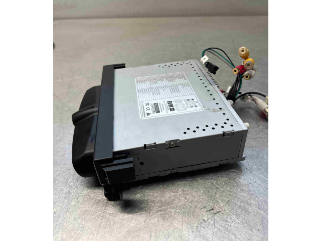 Панель приборов 9228486HL-8835GB, 9228486HL-8835GB Mini One - Cooper Coupe R56