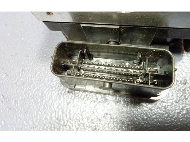 Jednotka ABS 00052108218, 00052108218 Fiat Doblo 2018