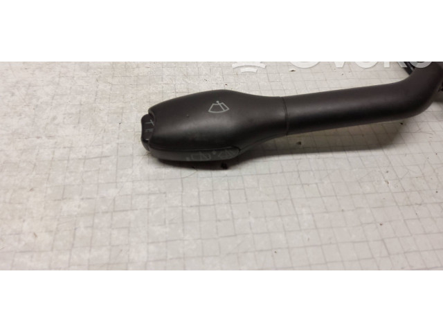 Ручка стеклоочистителей 6K6953503AF, 12254023 Volkswagen Polo III 6N 6N2 6NF