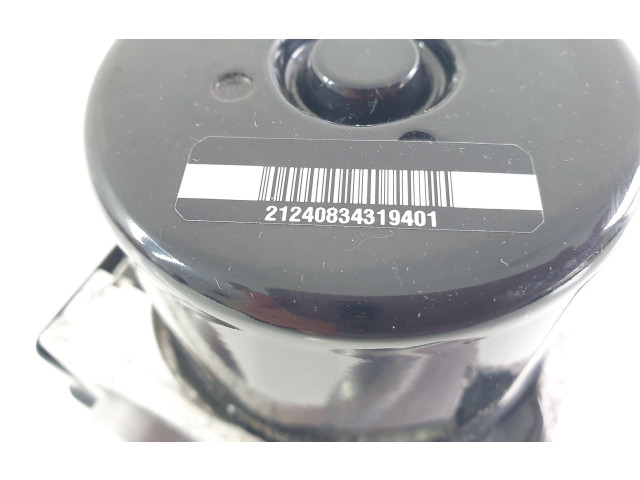 Блок АБС 8G9N2C405AC, 30681619 Volvo S80 2007 - 2013 года