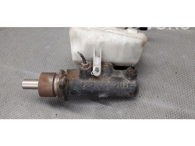 Jednotka ABS 311902   Fiat Ulysse 2006