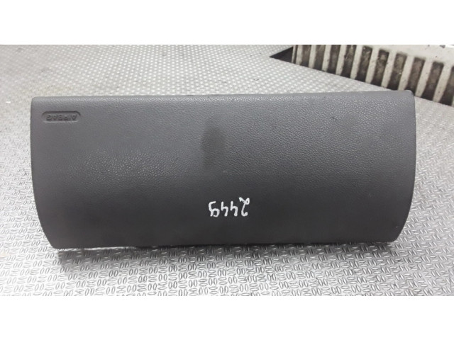 Подушка безопасности пассажира 2T14A042B84AH   Ford Transit -  Tourneo Connect