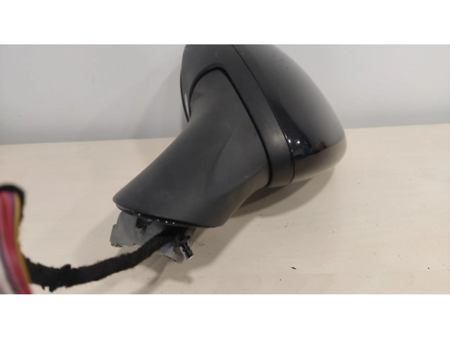 Zpětné zrcátko  Porsche Cayenne (92A) 2012  A2721402  