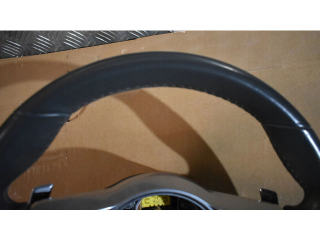 Volant Porsche Cayenne (9Y0 9Y3) 2025 971959256FF16555