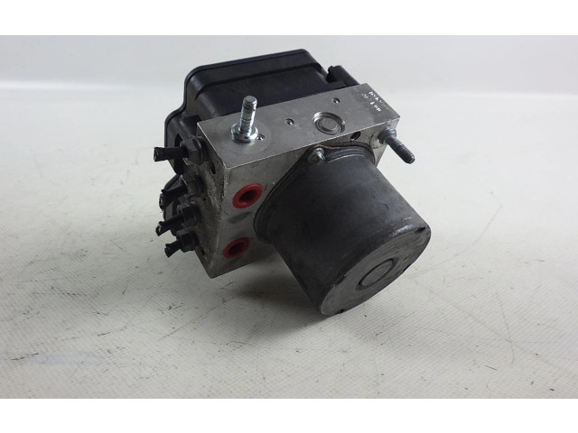 Блок АБС 6C0907379D   Audi  A1  2010 - 2018 года