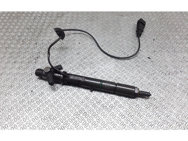 Блок АБС 059130202E   Audi  A6 S6 C5 4B  1997 - 2005 года