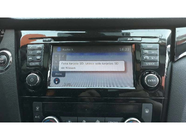 Обод (ободья) колеса из легкого сплава R 15