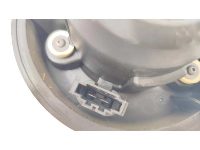 Вентилятор печки t1009507l, T1011076K Alfa Romeo Giulietta