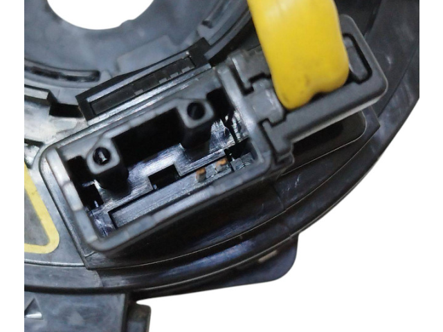 Подрулевой шлейф SRS Toyota Corolla Verso E121