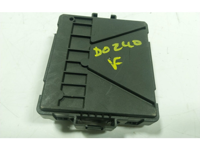 Блок управления 5WA907530J, 5WA907530J Cupra Formentor