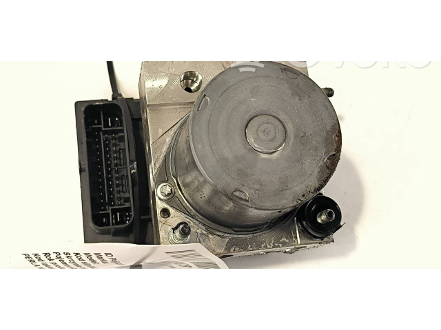 Jednotka ABS 9674677580 Peugeot 3008 I 2012