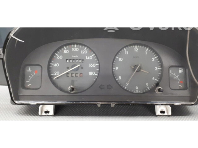 Дисплей    9635681180   Citroen Berlingo