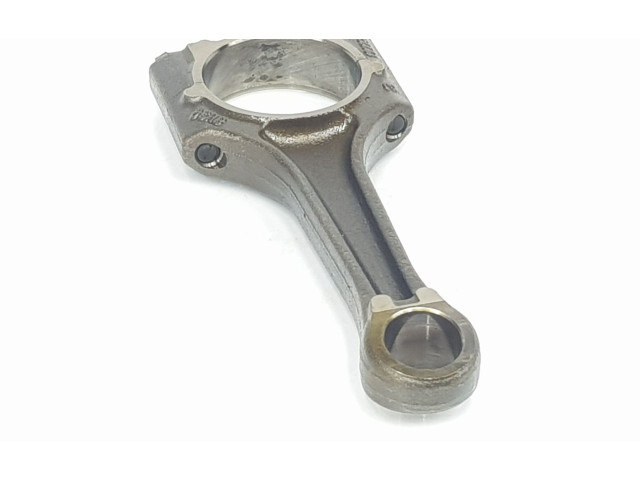 Шатун  06J198401B, 06J198401B    Volkswagen Golf VI  