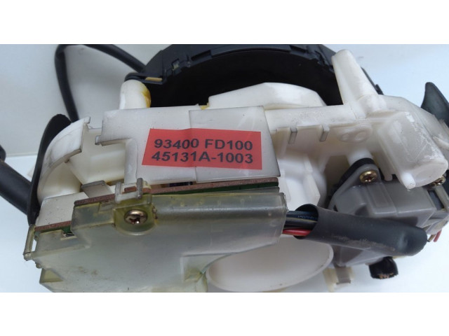 Комплект ручек