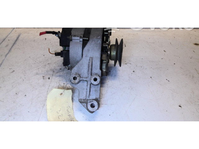 Генератор 7700859724   Renault Twingo I      