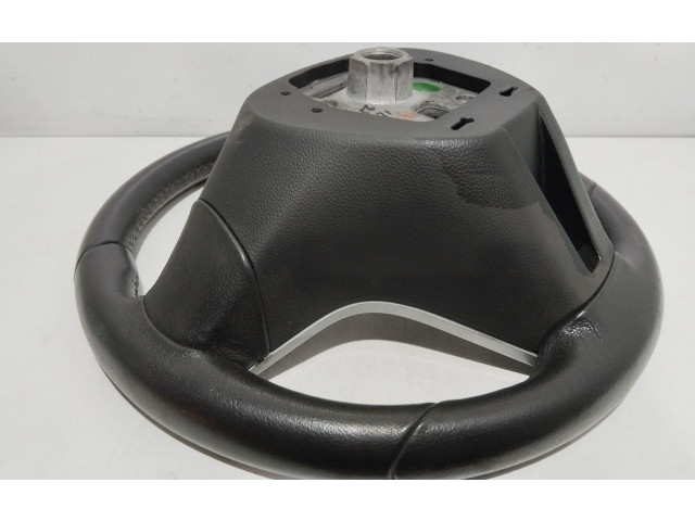 Volant Chevrolet Cruze 2012 95227506