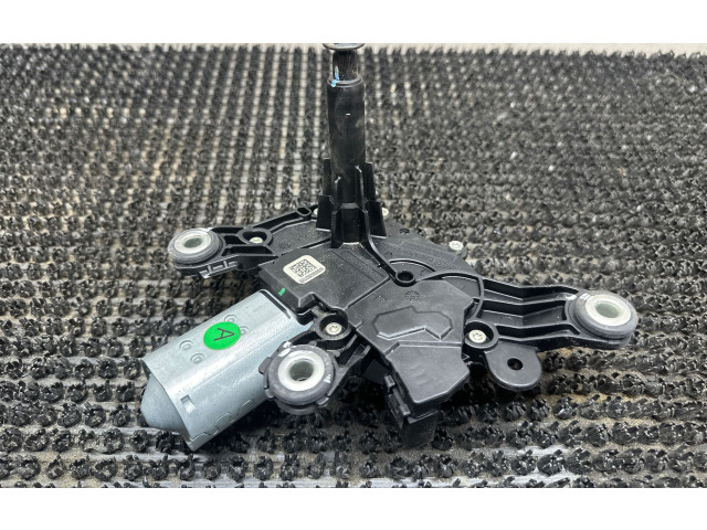 Моторчик заднего дворника W000028311, 287103JA0A    Infiniti QX60 L50