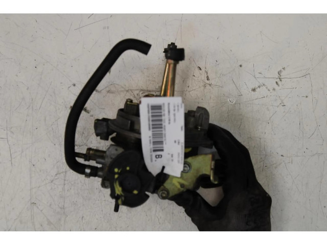 Vstřikovač Lancia Y 840 840A3.000