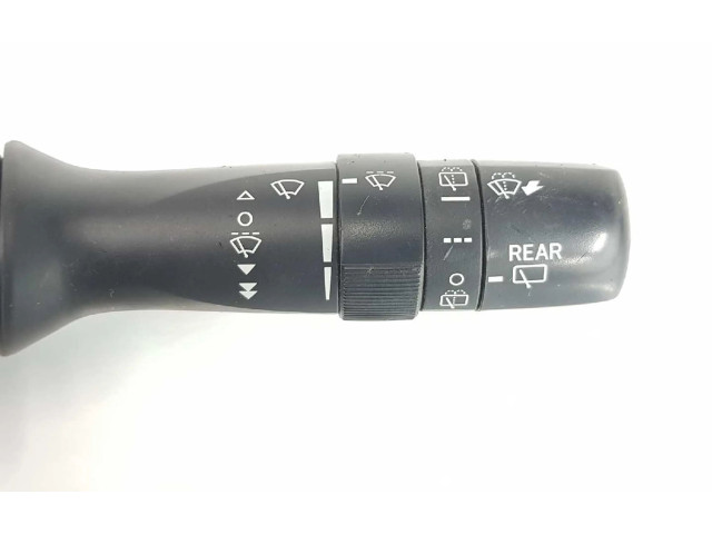 Ручка стеклоочистителей