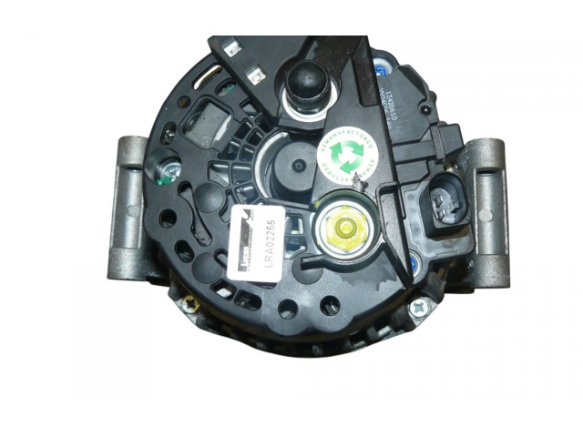 Генератор LRA02255 Skoda Octavia Mk2 (1Z)
