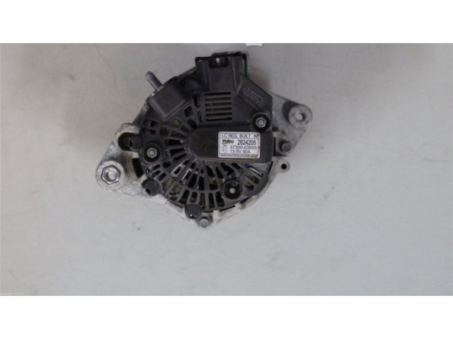 Зеркало электрическое        KIA Rio  2012 - 2016 года   