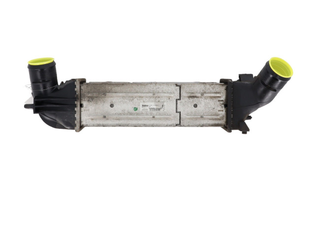 Интеркулер  0384G6   Citroen C5 