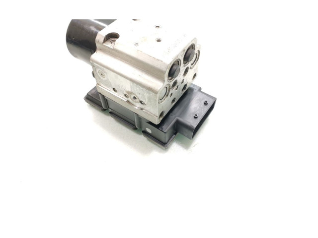 Jednotka ABS 15314113 Alfa Romeo Brera 2007