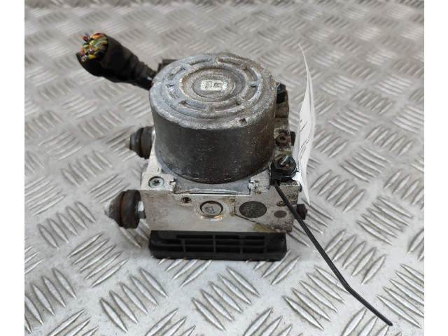 Přístrojová deska Subaru Outback (BS) 2016 27536AL030, 27536AL030