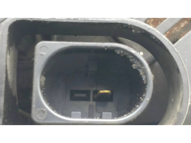 Генератор H543406A   Mercedes-Benz E W212 2.1     