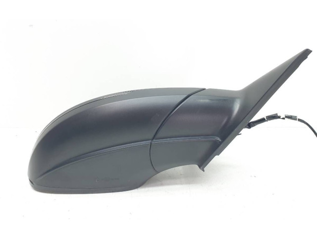 Зеркало электрическое Audi Q5 SQ5 2008 - 2017 года