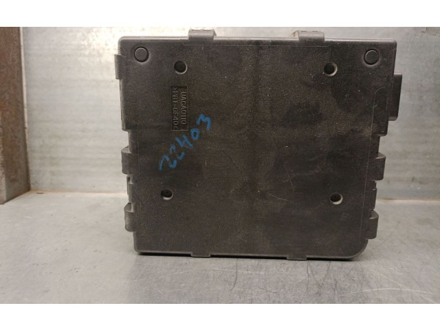 Блок управления 8968033010   Lexus GS 300 350 430 450H