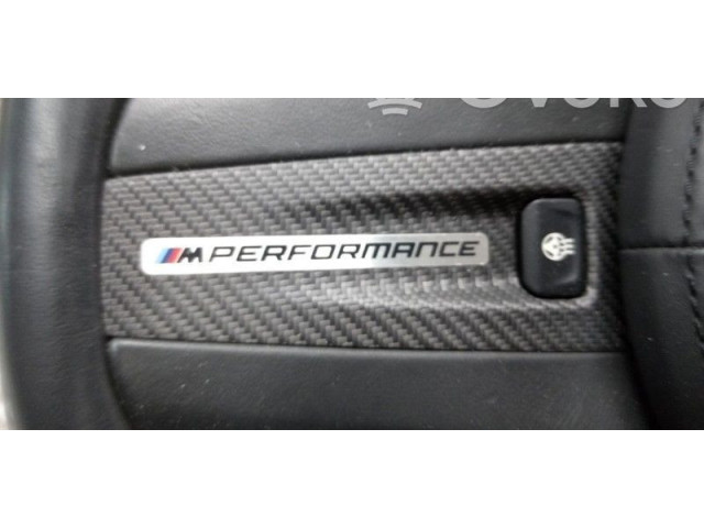 Volant BMW 2 F44 2020 5A250D6, 7857777  