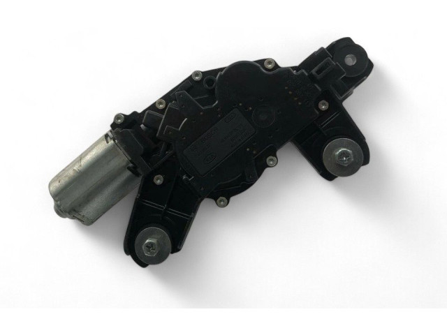 Моторчик заднего дворника 98700A2500 KIA Ceed