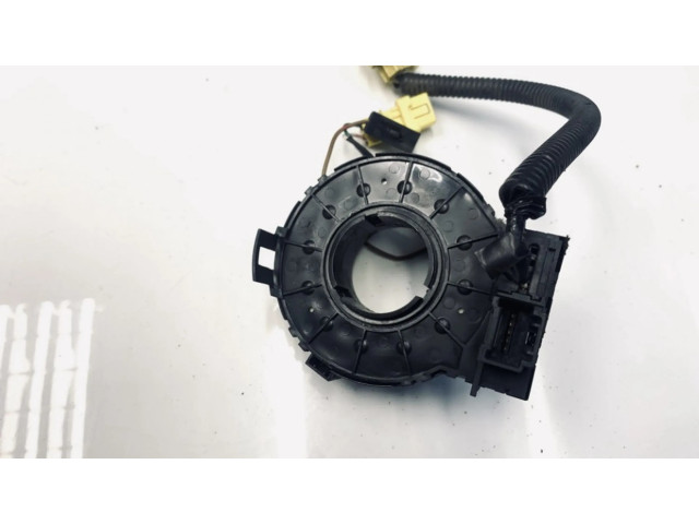 Подрулевой шлейф SRS fjmux50a5 Honda Civic