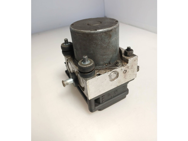 Блок АБС 13276461, 0265233212 Opel Combo C 2001 - 2011 года