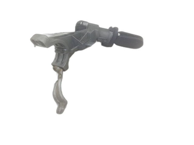 Řídící jednotka 198A4000   Alfa Romeo Mito 2010