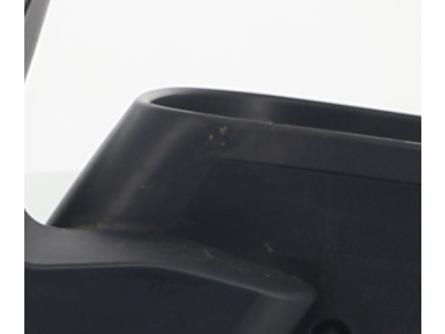 Зеркало электрическое        Fiat 500L  2013 -  года   